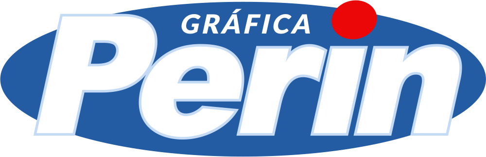 logo-graficaperin